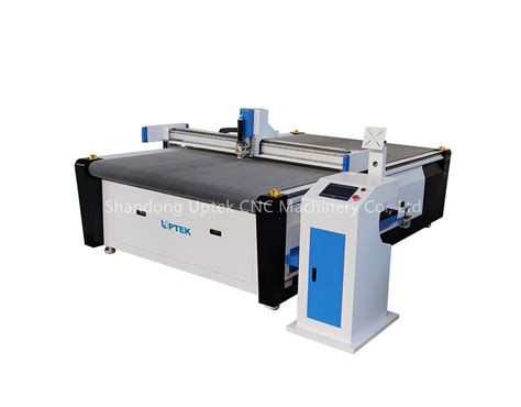 cnc machine for wood metal plastic fiberglass glass and cutting|Fiberglass cutting machine, Fiberglass cutting system.